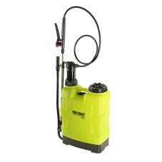 PROCRAFT HS-12 chrbtový postrekovač 12 lit.