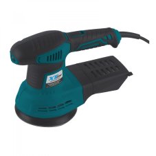 XTline XT106382 excentrická bruska