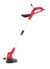 VeGA GT20056 elektrický vyžínač