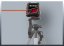 EINHELL TC-LL 2 laser křížový