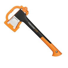 FISKARS X11 (S) štípací sekera