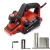 EINHELL TE-PL 920 elektrický hoblík
