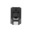 PROCRAFT akumulátor 20 V / 8,0 Ah s USB-C