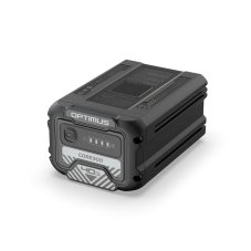 CRAMER Batéria CORE300 82V 4Ah