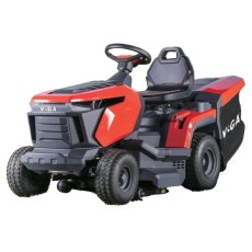 VeGA T102HDT zahradní traktor