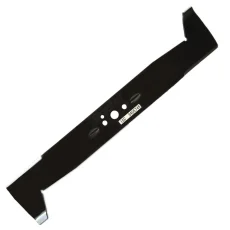 EINHELL nůž k sekačce 48 cm