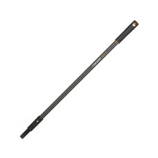 FISKARS QuikFit™ násada (M)