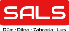 Aku tavné pistole - Průměr - 7 mm :: Naradi-Dolezal.cz