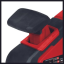 EINHELL TE-DA 18/760 Li - Solo aku čistič trubek (Power X-Change)