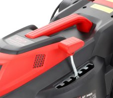 VeGA GT 3403 elektrická kosačka