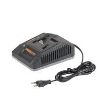 PROCRAFT industrial C20/6 nabíječka