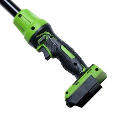 PROCRAFT PPKA24 predlžovací nadstavec k píle PKA24