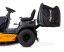 Cub Cadet LT1 R86 zahradní traktor