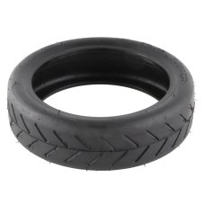 Pneumatika 10" pro ProCraft DS500LV2 | PU-Tire-10