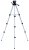 EINHELL Tripod teleskopický stojan (stativ)