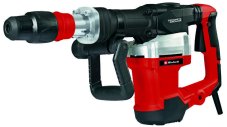 EINHELL TE-DH 32 bourací kladivo