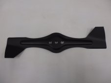 Nôž na kosačke VeGA 53 cm BBB