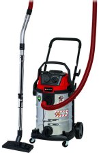 EINHELL TE-VC 2230 SACL vysavač na mokrosuché vysávání