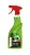 SHERON čistič skel 500 ml, rozprašovač