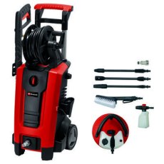 EINHELL TE-HP 170 vysokotlaký čistič