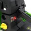 PROCRAFT GS-50/2 benzínová řetězová pila