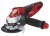 EINHELL TE-AG 115 úhlová bruska