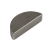 Klinky unášačov