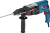 Vrtací