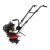 PUBERT Micro tiller MB 35P kultivátor