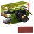 PROCRAFT PBS1400 pásová bruska