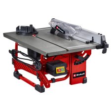 EINHELL TC-TS 8 I stolní kotoučová pila