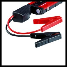 EINHELL CE-JS 8/1 Jump-Start - Powerbanka
