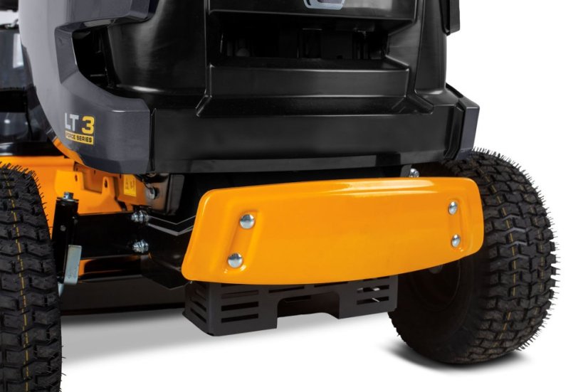 Cub Cadet LT3 S108 zahradní traktor