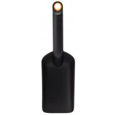 FISKARS Solid lopatka na zeminu