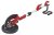 EINHELL TC-DW 225 bruska na sádrokarton
