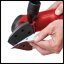 EINHELL TC-DS 20 E delta bruska