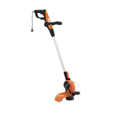 ECHO EGT-520 vyžínač elektrický