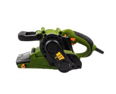 PROCRAFT PBS1400 pásová brúska