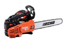 ECHO CS-2511TES/25 jednoruční motorová pila