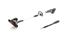 VeGA 80ST13 akumulátorový vyžínač