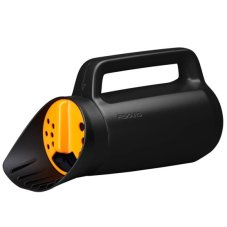 FISKARS Solid ruční sypač