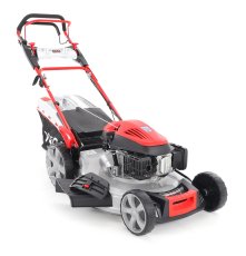 VeGA 567 SXH motorová sekačka s pojezdem