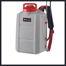 EINHELL GE-WS 18/150 Li - Solo aku postřikovač (Power X-Change)
