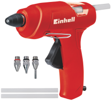 EINHELL TC-GG 30 tavná lepicí pistole