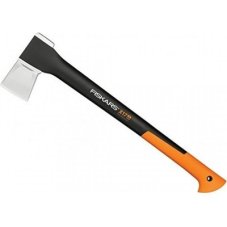 FISKARS X17 štiepacia sekera M