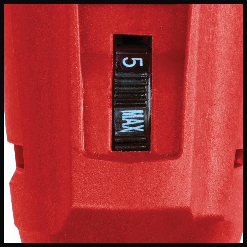 EINHELL TC-DS 20 E delta bruska