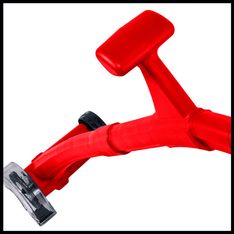 EINHELL GC-EG 1410 elektrický čistič spár