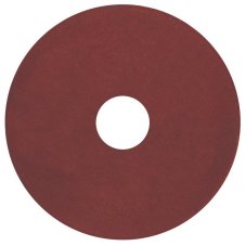 Brusný kotouč pro ostřičku řetězů 108 x 3,2 mm