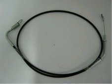 WEIBANG lanko pojezdu 4820537010 (4320515010, 5360513010)