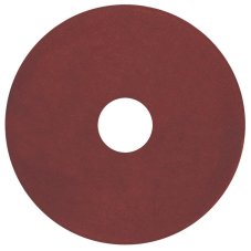 EINHELL brusný kotouč pro ostřičku řetězů 145 x 4,5 mm